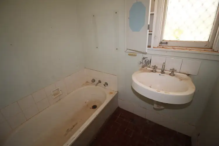 Sixth view of Homely house listing, 10 Wellard Way, Bulgarra WA 6714