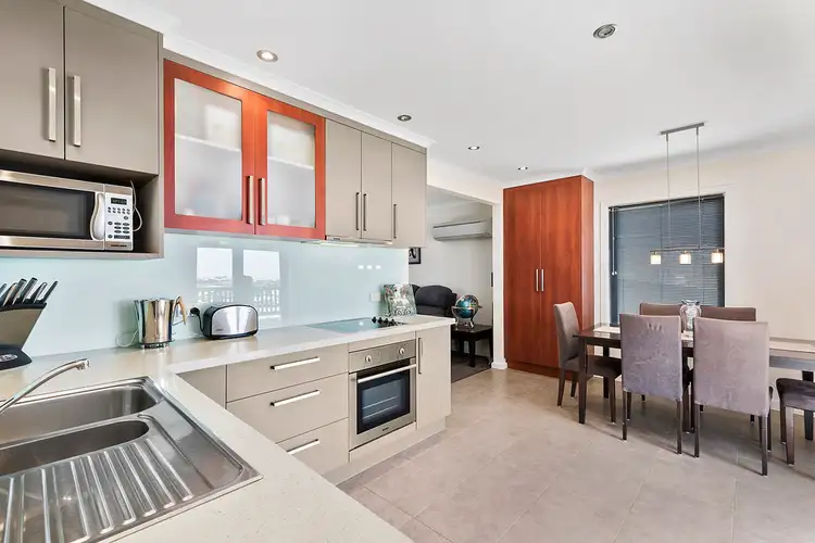 Third view of Homely house listing, 32 Grenville Street, Acton TAS 7320
