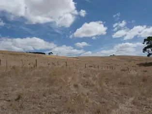 Second view of Homely rural property listing, Lot 691 Croyle Road, Suttontown SA 5291