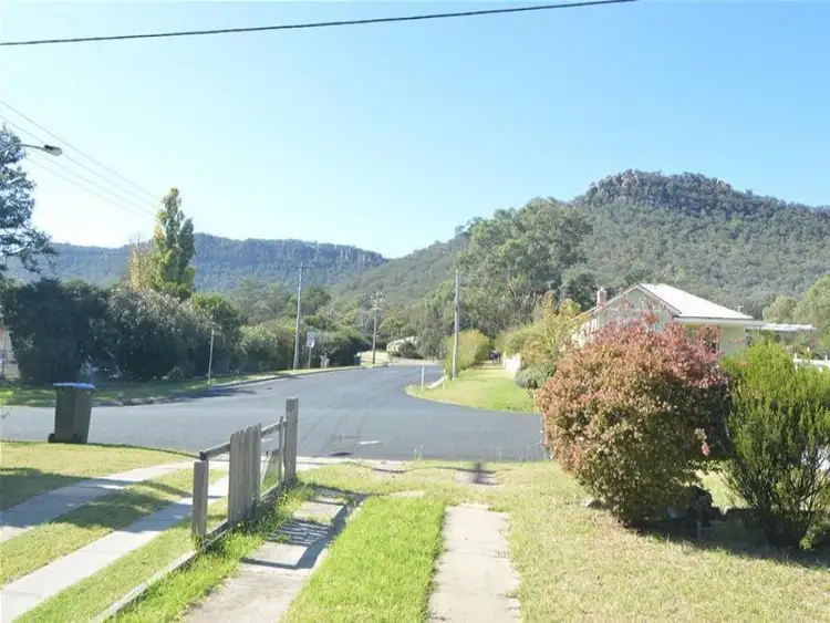 Seventh view of Homely house listing, 17A Dabee Road, Kandos NSW 2848