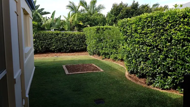 Seventh view of Homely house listing, 133 Glenfields Boulevard, Mountain Creek QLD 4557