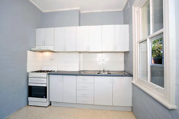Third view of Homely semi-detached listing, 89-91 Mort Street, Lithgow NSW 2790