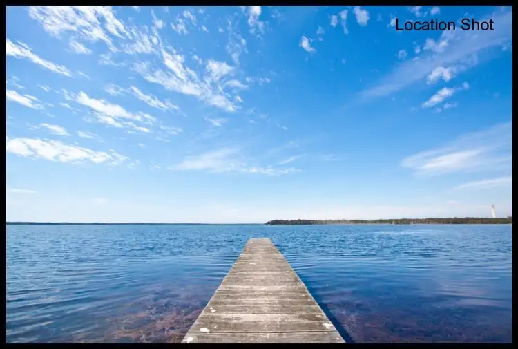 Seventh view of Homely land listing, 9 Fortune Crescent, Lake Munmorah NSW 2259