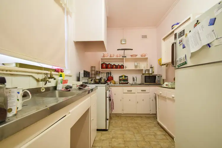 Fifth view of Homely house listing, 20 Boyle Street, Oaklands Park SA 5046