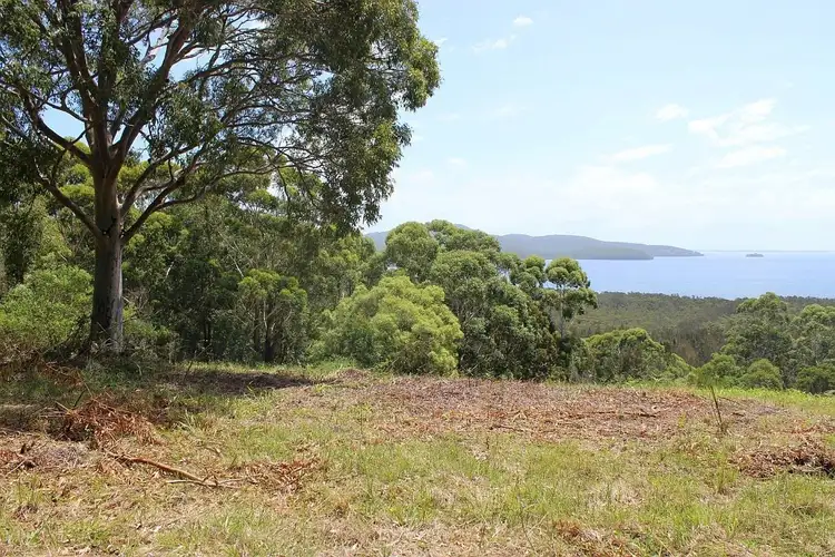 Sixth view of Homely rural property listing, 143 Coomba Road, Charlotte Bay NSW 2428