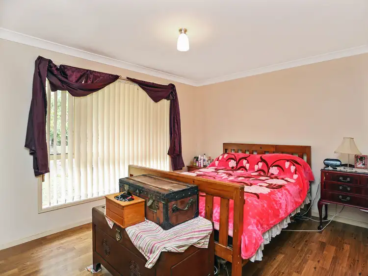 Sixth view of Homely house listing, 70 Butlers Road, Bonville NSW 2450