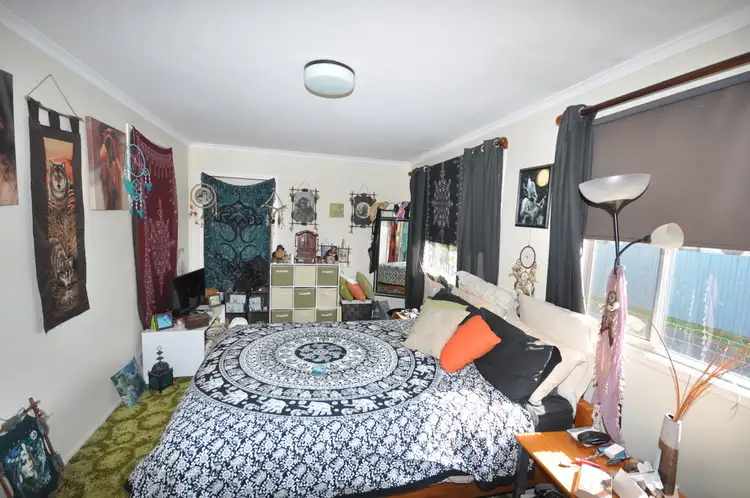 Fifth view of Homely house listing, 38 Hotham Street, Casino NSW 2470