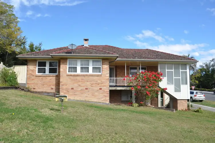 83 Lennox Street, Casino NSW 2470