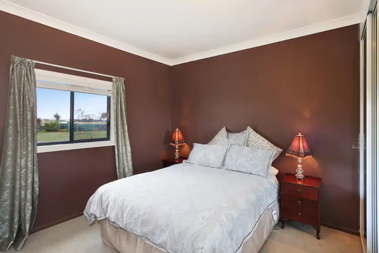 Fifth view of Homely house listing, 110 Marble Hill Road, Saumarez Ponds, Armidale NSW 2350