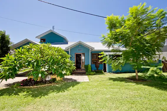 Third view of Homely house listing, 83 Kent Gardens, Soldiers Point NSW 2317