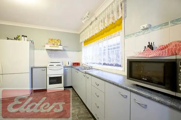 Third view of Homely house listing, 10 Andro Place, Werrington NSW 2747