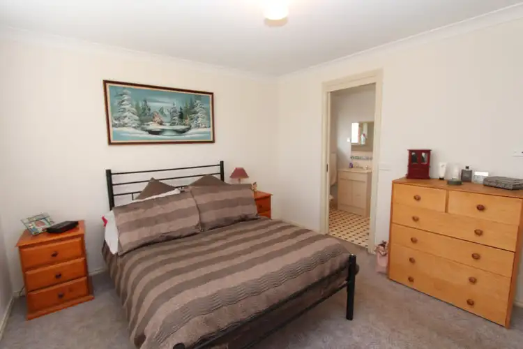 Seventh view of Homely house listing, 45 Godfrey Street, Raglan NSW 2795