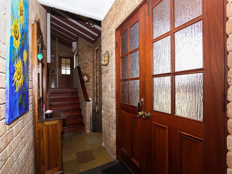 Third view of Homely house listing, 23B Lawley Street, North Beach WA 6020