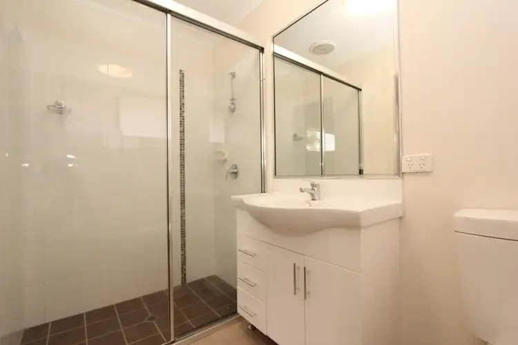 Second view of Homely house listing, 10 Sanderling Circuit, Kelso QLD 4815