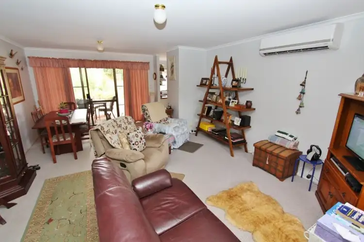Second view of Homely house listing, Address available on request