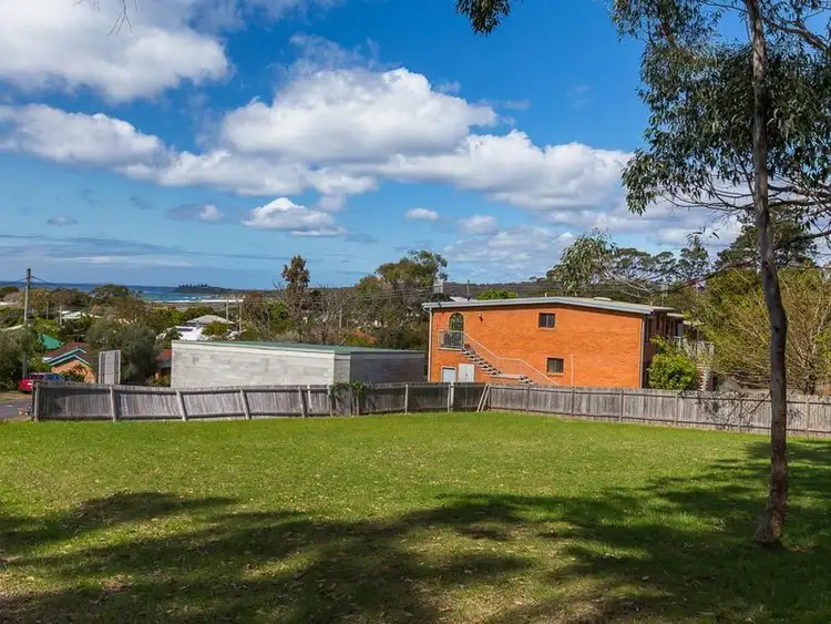 Seventh view of Homely land listing, 3 Hood Crescent, Tuross Head NSW 2537