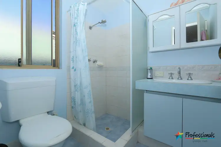 Third view of Homely house listing, 5 Passionfruit Way, Forrestfield WA 6058