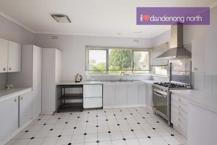 Third view of Homely house listing, 14 Pinewood Avenue, Dandenong North VIC 3175