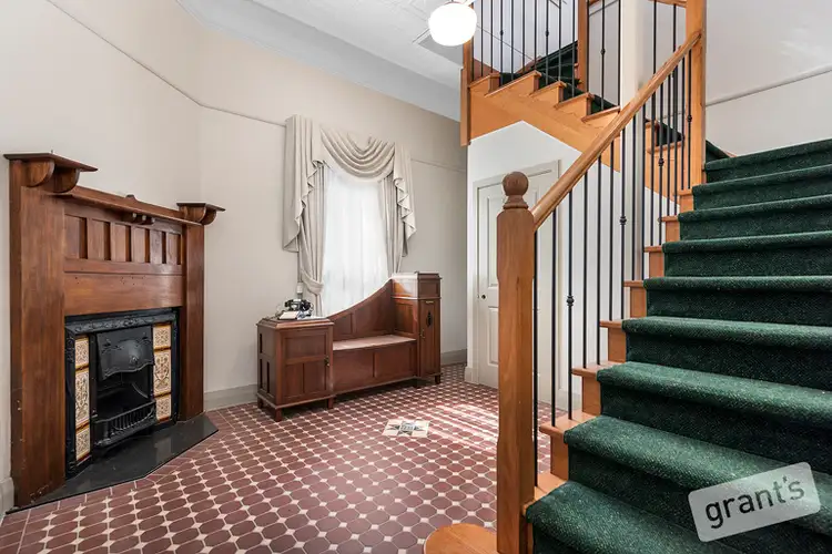 Sixth view of Homely house listing, 346 Rossiter Road, Koo Wee Rup VIC 3981