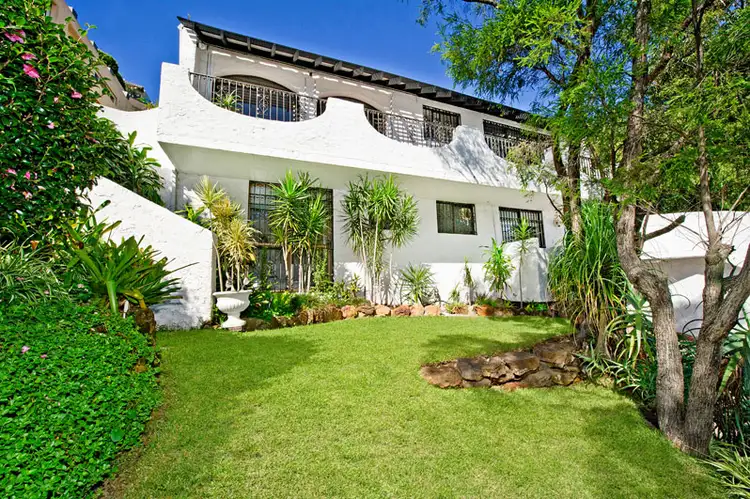 1/525 New South Head Road, Double Bay NSW 2028
