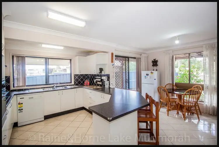 Second view of Homely house listing, 11 Greenacre Avenue, Lake Munmorah NSW 2259
