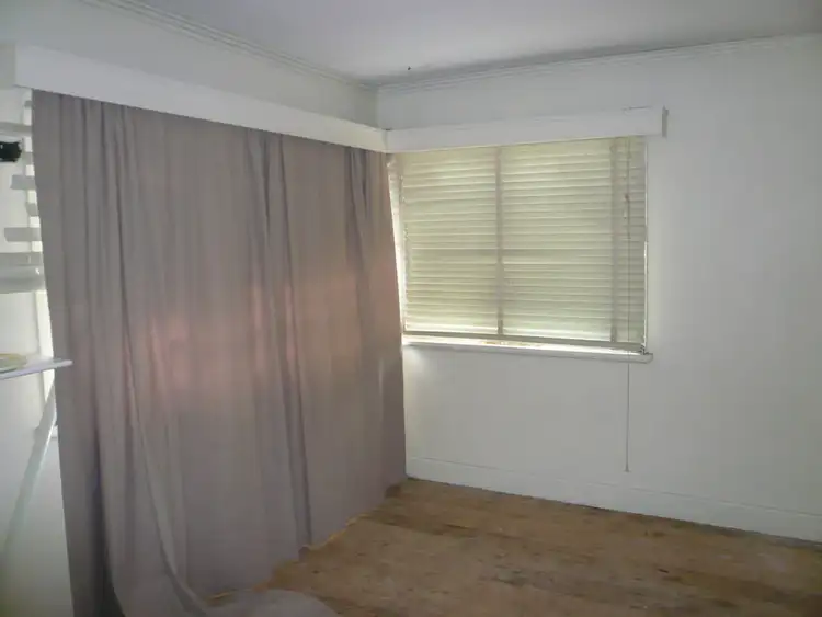 Seventh view of Homely house listing, 47 Woolcock Street, Warracknabeal VIC 3393