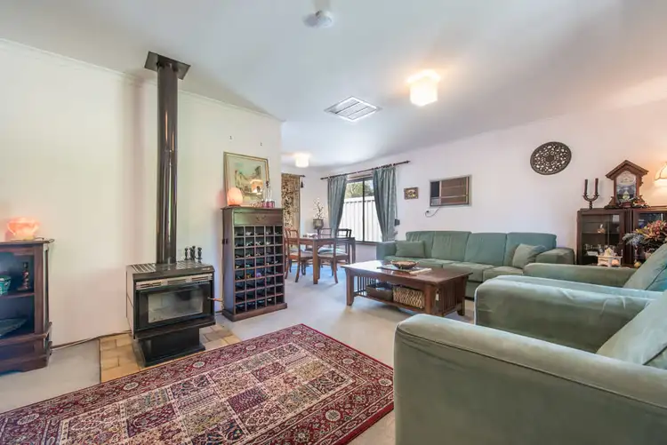 Sixth view of Homely house listing, 4 Memorial Court, Mount Compass SA 5210