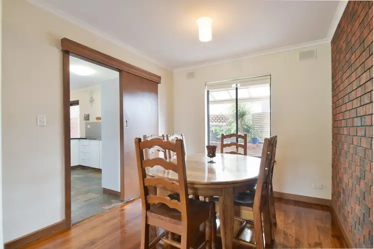 Fourth view of Homely house listing, 10 Boxwood Road, O'halloran Hill SA 5158