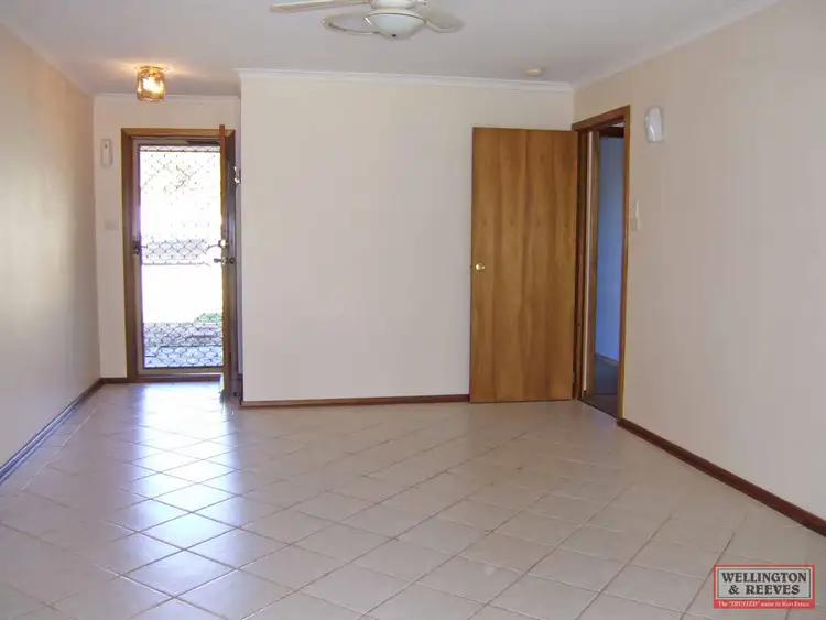 Fifth view of Homely house listing, 43 Adelaide Street, Milpara WA 6330
