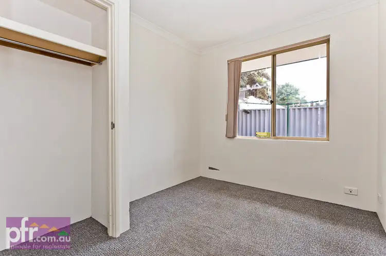 Fourth view of Homely house listing, 3A Anglesea Street, East Victoria Park WA 6101
