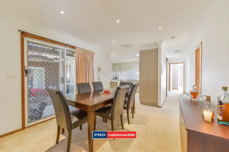 Seventh view of Homely house listing, 45 Bandalong Street, Tamworth NSW 2340