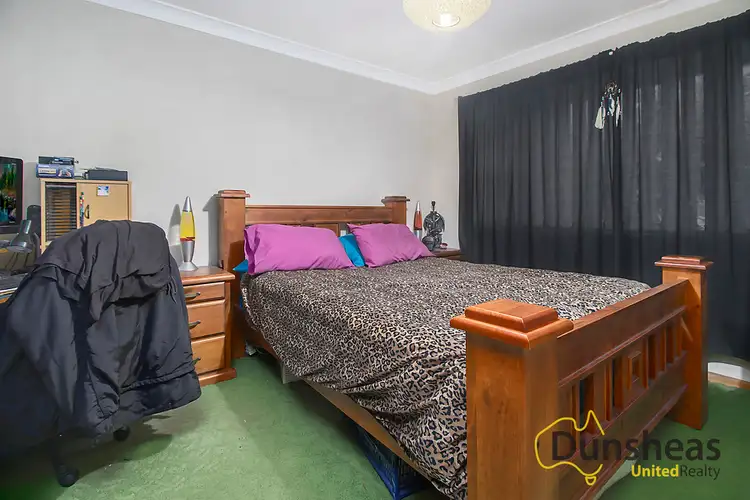 Fourth view of Homely house listing, 5 Carinda Street, Ingleburn NSW 2565