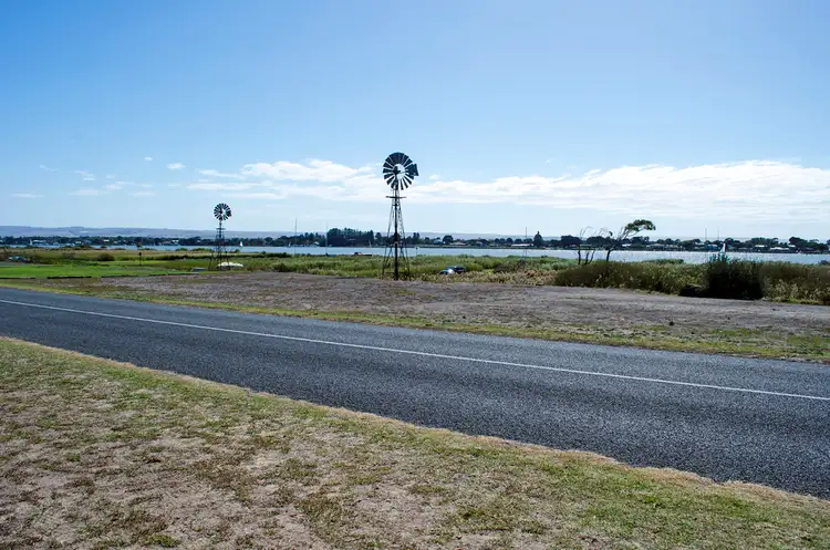 Fifth view of Homely land listing, Allotment 2 Captain Sturt Parade, Hindmarsh Island SA 5214