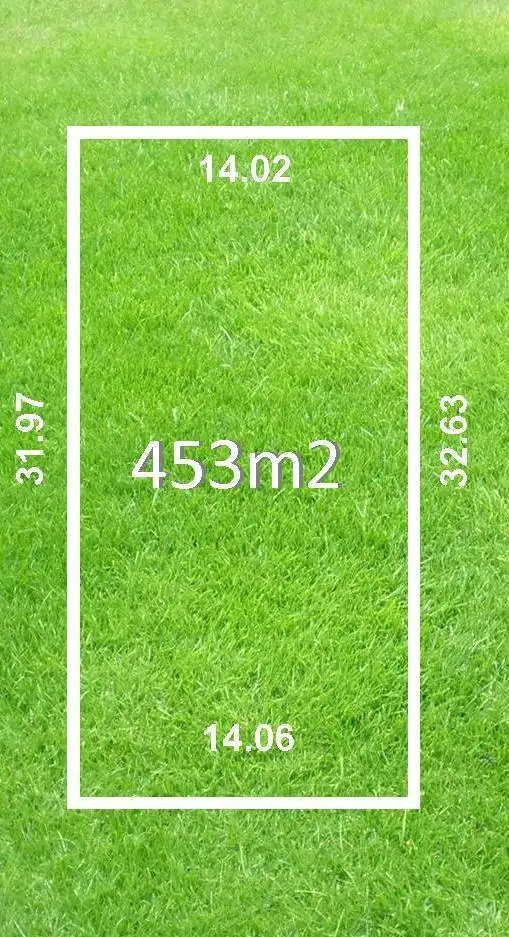 Fifth view of Homely land listing, 17 Wildflower Drive, Sunbury VIC 3429