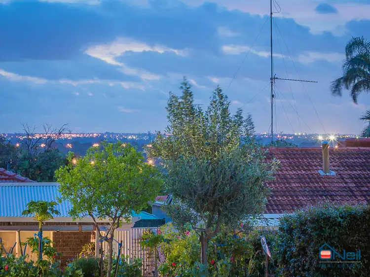 Third view of Homely house listing, 2 Nash Street, Kelmscott WA 6111