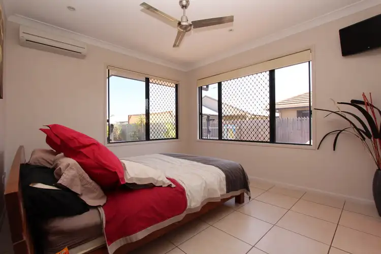 Seventh view of Homely house listing, 45 Kalynda Parade, Bohle Plains QLD 4817