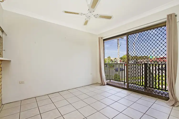 Seventh view of Homely unit listing, 8/37 Hooker Boulevard, Broadbeach Waters QLD 4218
