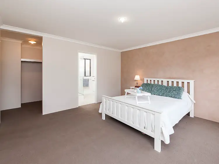 Fifth view of Homely house listing, 24 Seawind Drive, Rockingham WA 6168