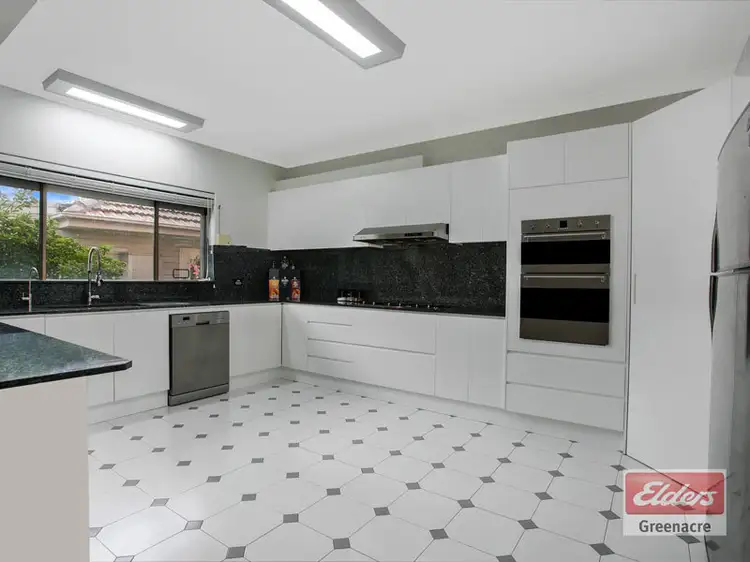Fourth view of Homely house listing, 20 Mimosa Road, Greenacre NSW 2190