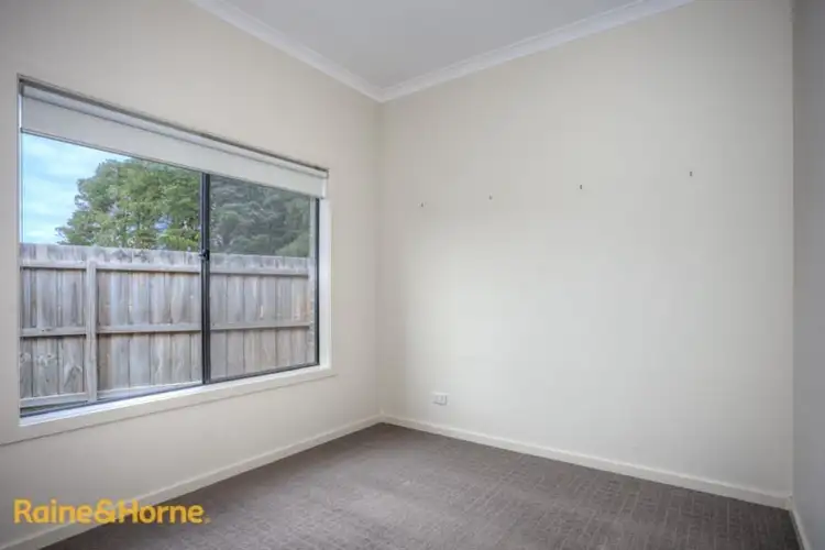 Seventh view of Homely house listing, 36A Baggygreen Street, Sunbury VIC 3429