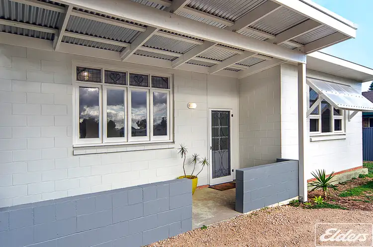 Third view of Homely house listing, 74 Shepherd Avenue, Goolwa South SA 5214