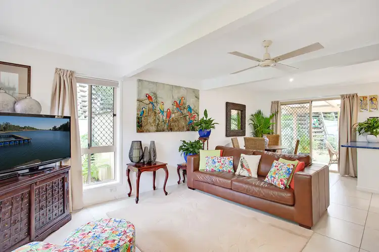 Sixth view of Homely townhouse listing, 20/30 Gemvale Rd, Reedy Creek QLD 4227