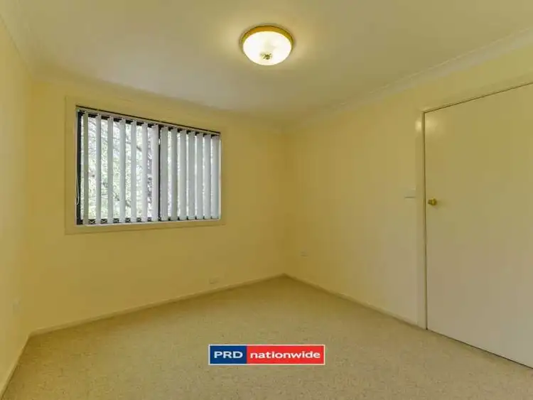 Sixth view of Homely unit listing, 2/88 Fitzroy Street, Tamworth NSW 2340