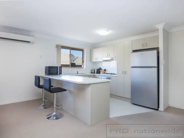 Fifth view of Homely house listing, 25 Kelman Drive, Cliftleigh NSW 2321