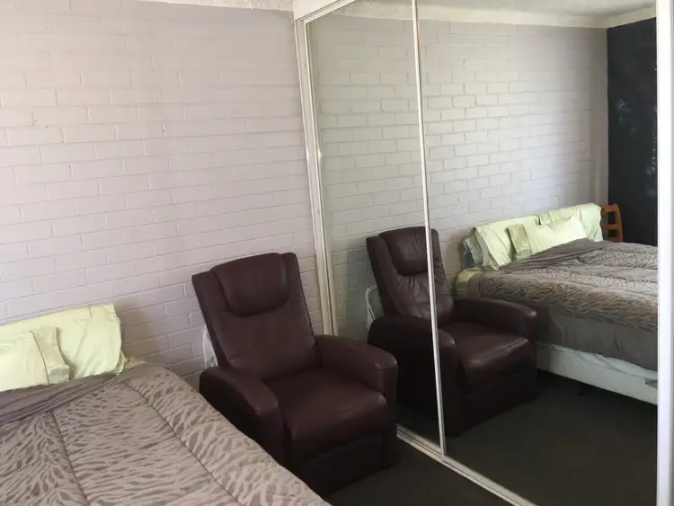 Fifth view of Homely unit listing, 2/10 Albion Street, Goulburn NSW 2580