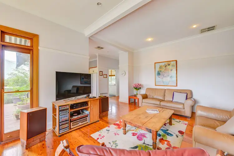 Seventh view of Homely house listing, 131 Upper Street, Tamworth NSW 2340