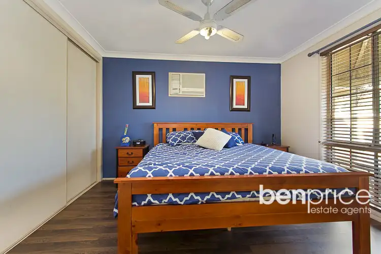 Second view of Homely house listing, Address available on request