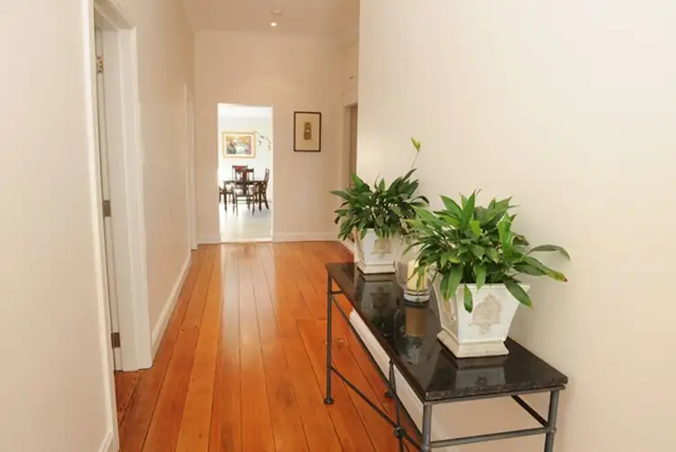 Fourth view of Homely house listing, 57 Perry Street, Mudgee NSW 2850