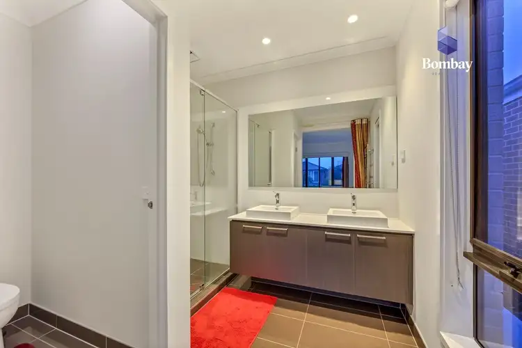 Seventh view of Homely house listing, 7 Muskwood Drive, Mickleham VIC 3064