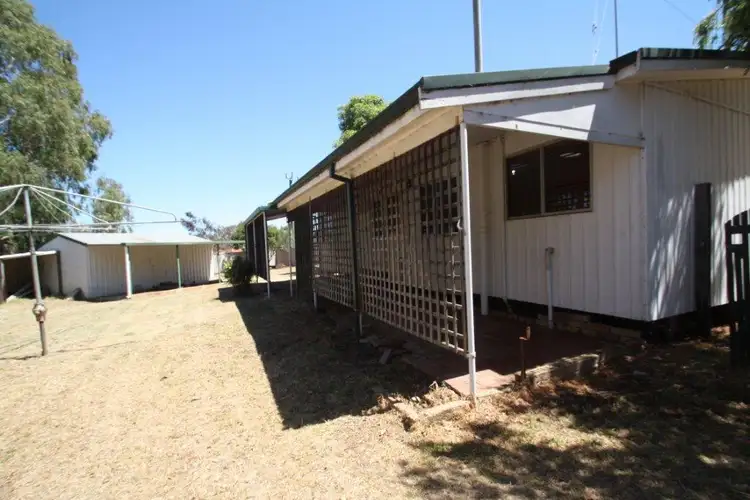 Third view of Homely house listing, 57 Hill Street, Waroona WA 6215
